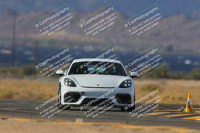 media/Dec-03-2023-Speed Ventures (Sun) [[63e011f1de]]/3-Red Group/Session 2 (Turns 16 and 17 Exit)/